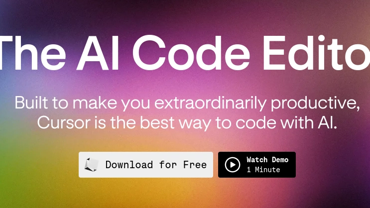 The Dangers of Vibe Coding: When Intuition Is Not Enough background
