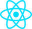 React