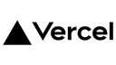 Vercel