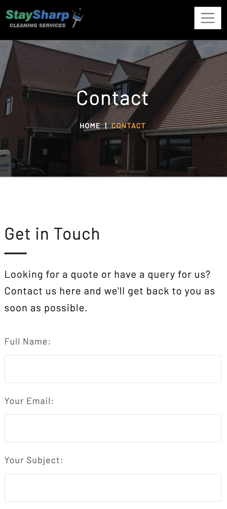 Daily Hustle project image 4